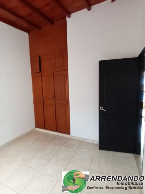 Casa en venta en Viviendas Del Sur, Itagüí · foto 12 de 19