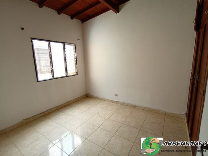 Casa en venta en Viviendas Del Sur, Itagüí · foto 13 de 19