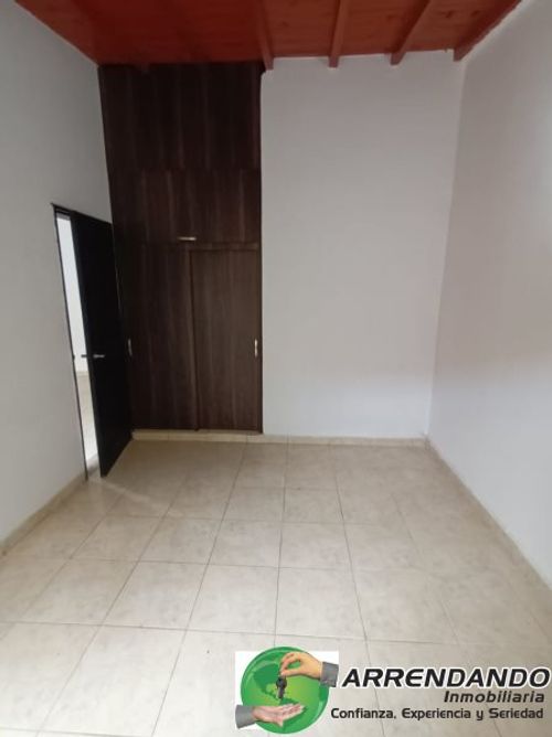 Casa en venta en Viviendas Del Sur, Itagüí · foto 14 de 19
