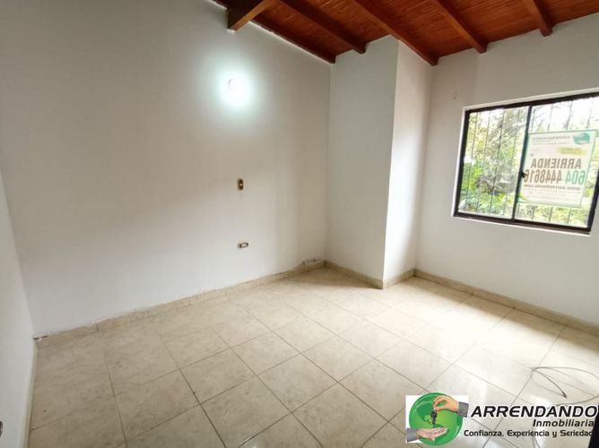 Casa en venta en Viviendas Del Sur, Itagüí · foto 15 de 19