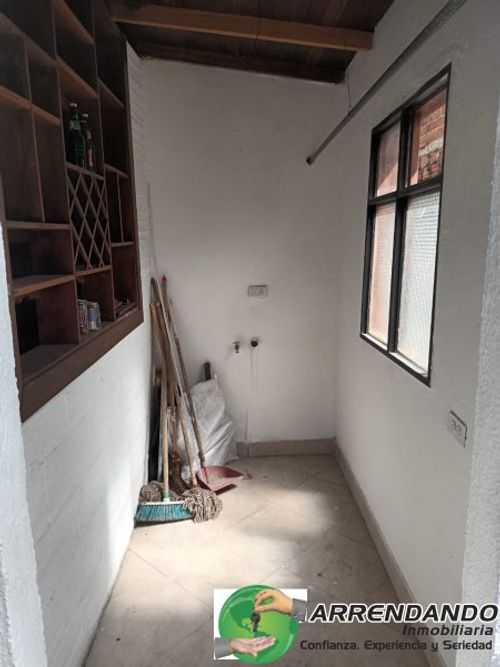 Casa en venta en Viviendas Del Sur, Itagüí · foto 18 de 19