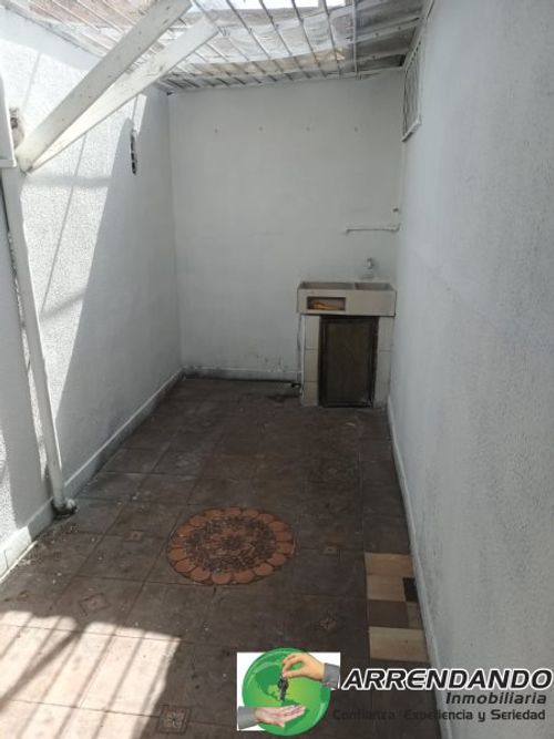 Casa en venta en Viviendas Del Sur, Itagüí · foto 19 de 19