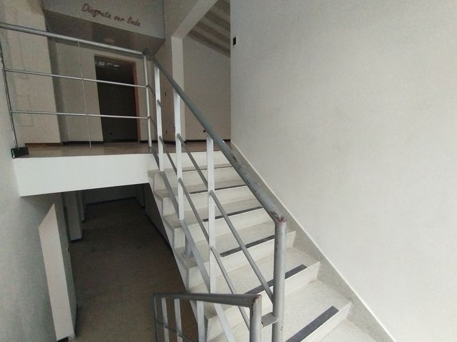 Local en arriendo en Laureles, Medellín, 430 m² · foto 7 de 20