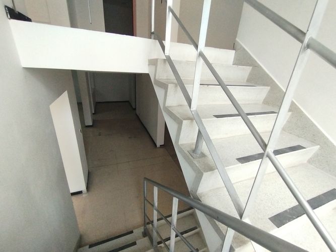 Local en arriendo en Laureles, Medellín, 430 m² · foto 8 de 20
