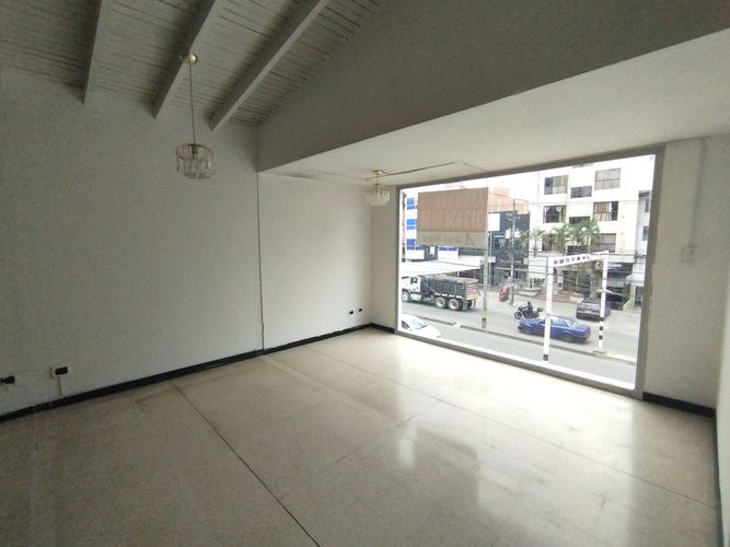 Local en arriendo en Laureles, Medellín, 430 m² · foto 10 de 20