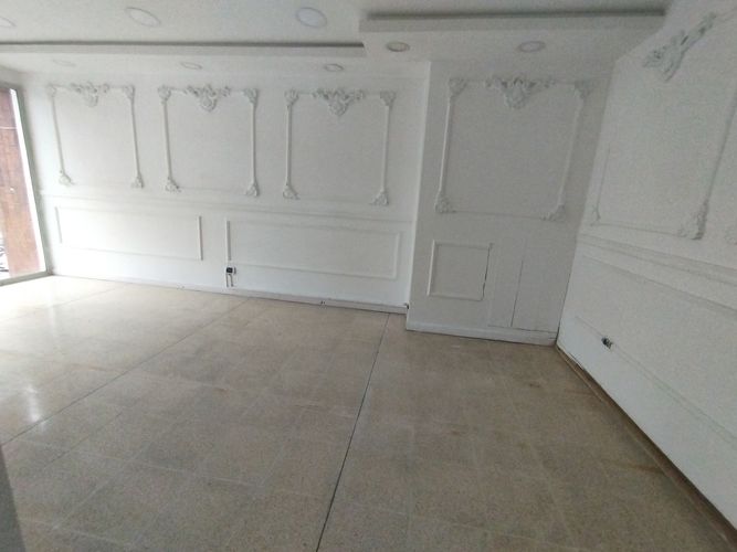 Local en arriendo en Laureles, Medellín, 430 m² · foto 12 de 20