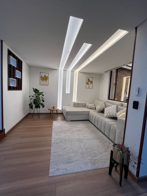 Casa de 4 alcobas en venta en Popular Modelo, Bogotá, 280 m² · foto 8 de 24