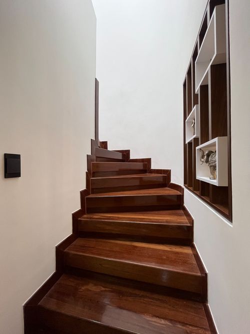 Casa de 4 alcobas en venta en Popular Modelo, Bogotá, 280 m² · foto 17 de 24