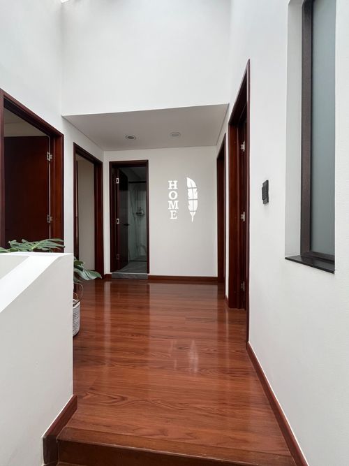 Casa de 4 alcobas en venta en Popular Modelo, Bogotá, 280 m² · foto 18 de 24