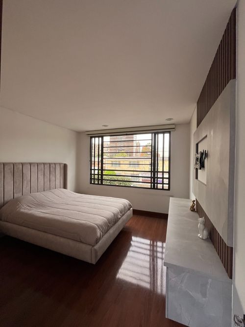 Casa de 4 alcobas en venta en Popular Modelo, Bogotá, 280 m² · foto 20 de 24