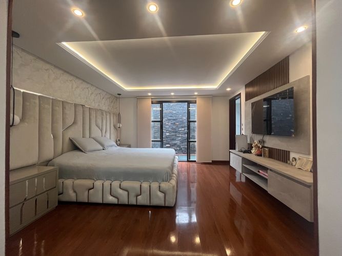 Casa de 4 alcobas en venta en Popular Modelo, Bogotá, 280 m² · foto 23 de 24