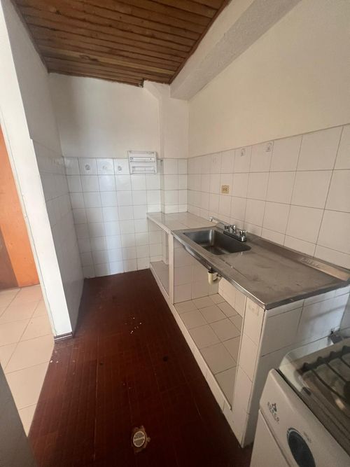 Apartamento de 3 alcobas en venta en Diamante 2, Bucaramanga, 56 m² · foto 6 de 22