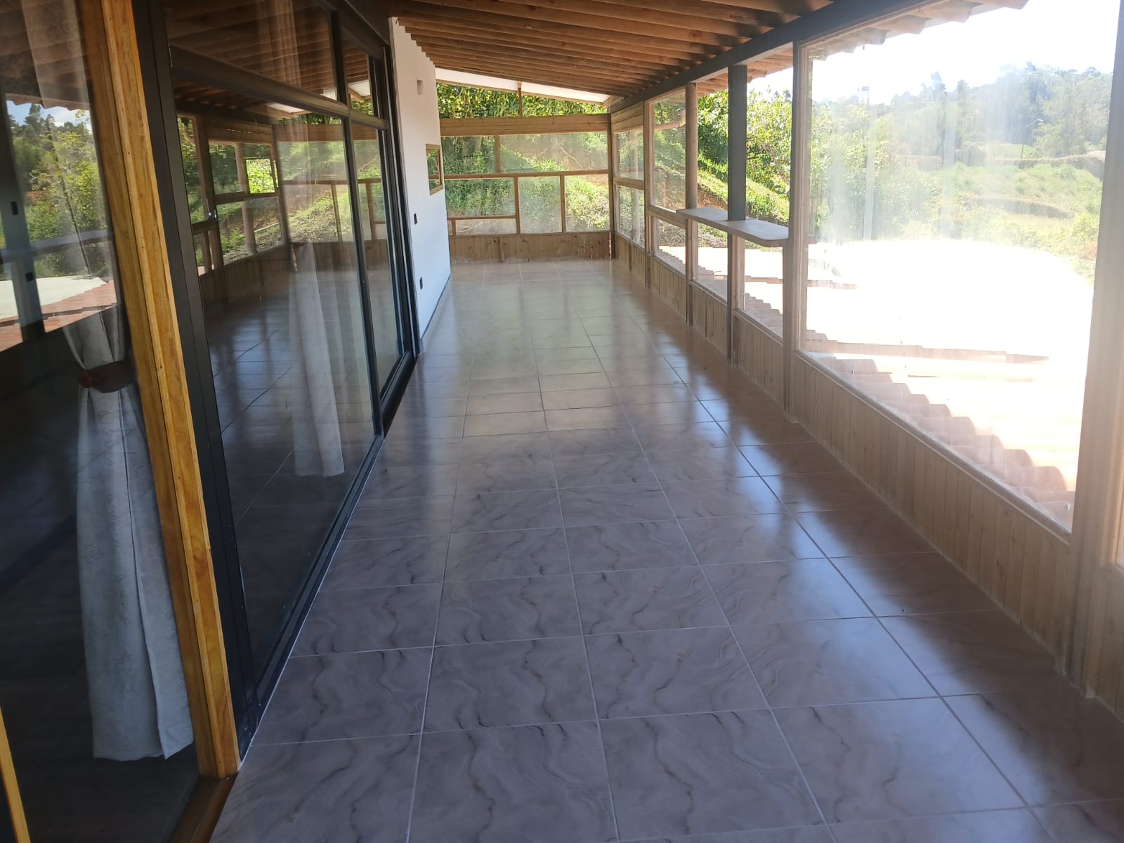 Casa en Arriendo en Rionegro