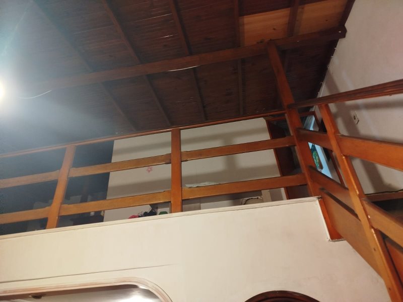 Apartamento en venta en Belén, Medellín 3