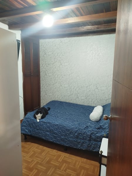 Apartamento en venta en Belén, Medellín 4