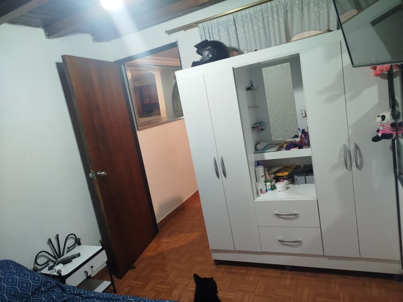 Apartamento en venta en Belén, Medellín 5