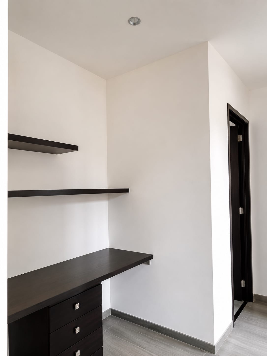 Apartamento en venta en Conjunto residencial altos de madrid, Madrid 2