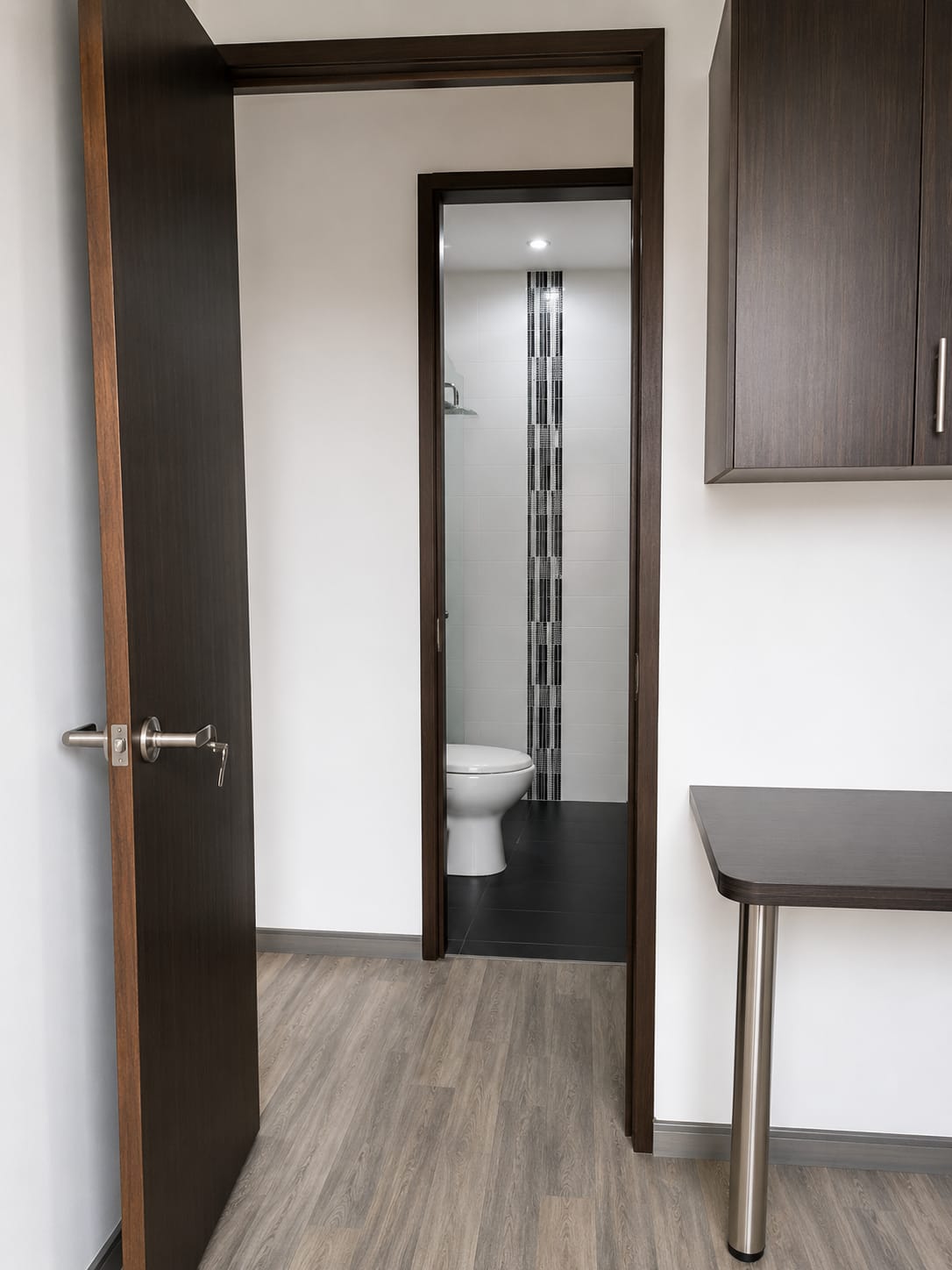 Apartamento en venta en Conjunto residencial altos de madrid, Madrid 3
