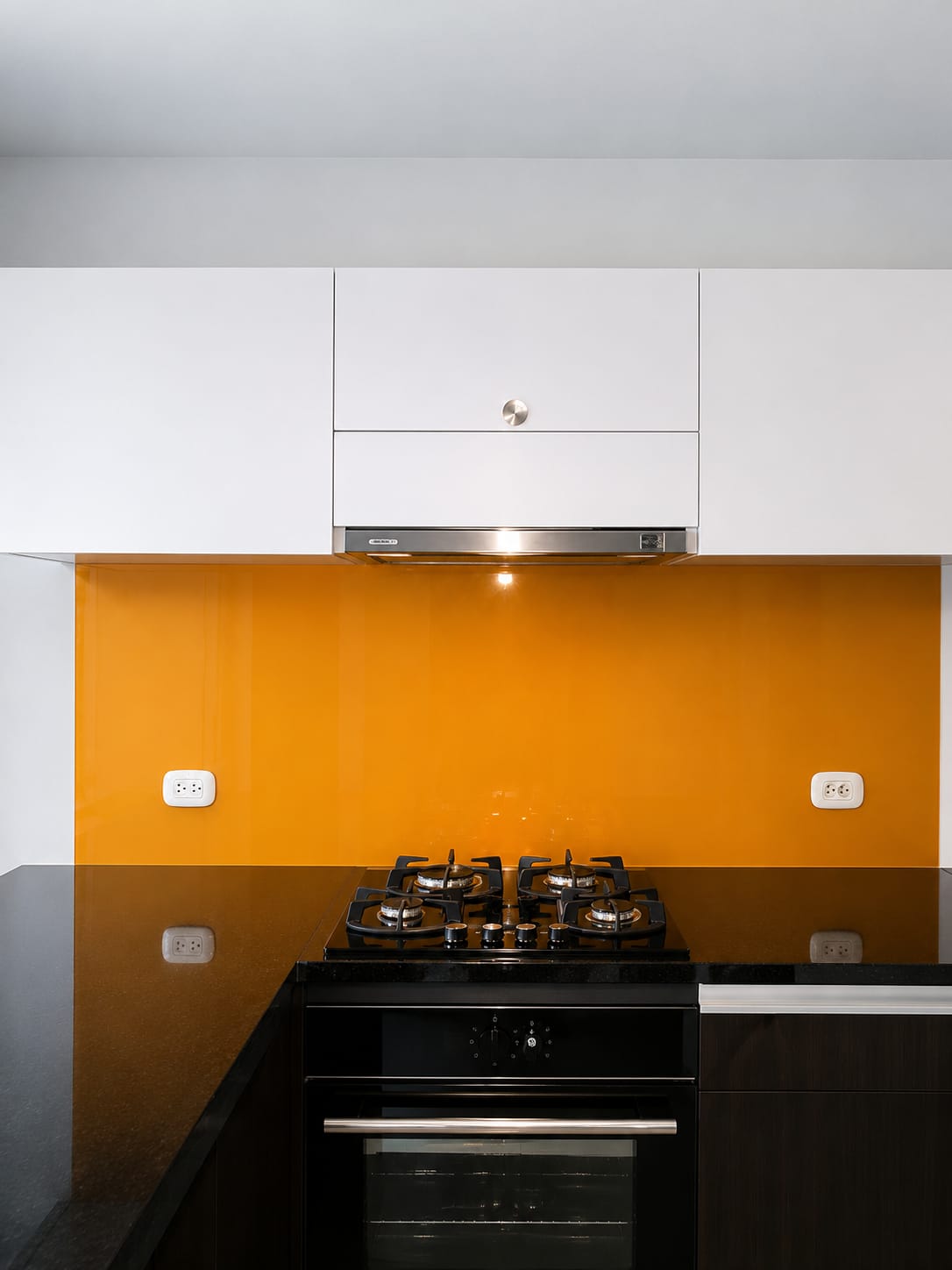 Apartamento en venta en Conjunto residencial altos de madrid, Madrid 4