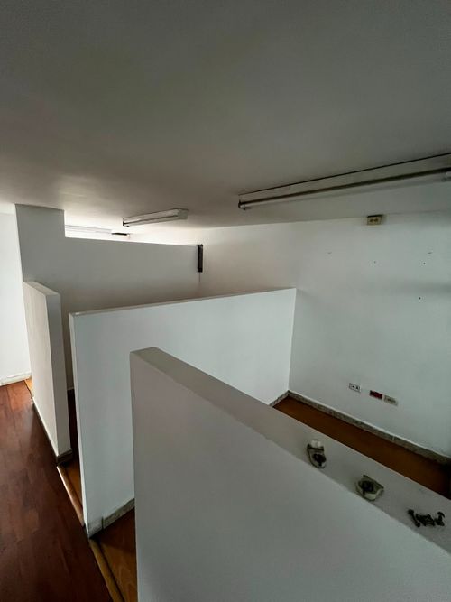 Bodega en arriendo en Manzanares, Cali, 280 m² · foto 4 de 19