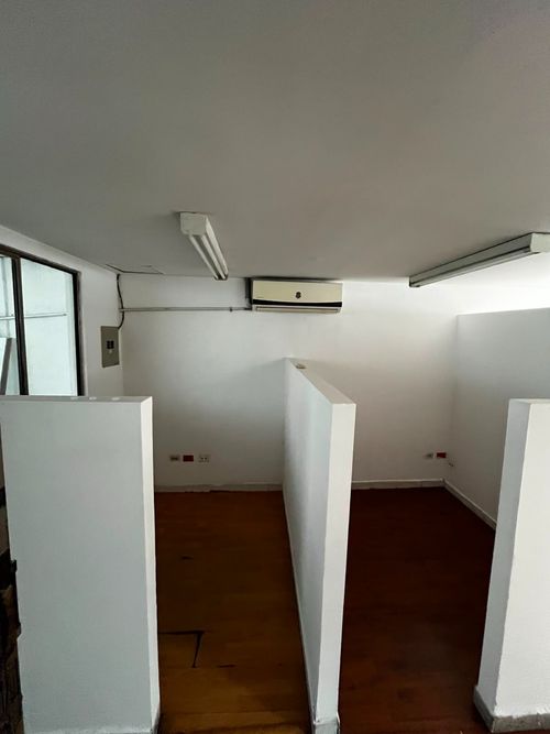 Bodega en arriendo en Manzanares, Cali, 280 m² · foto 6 de 19