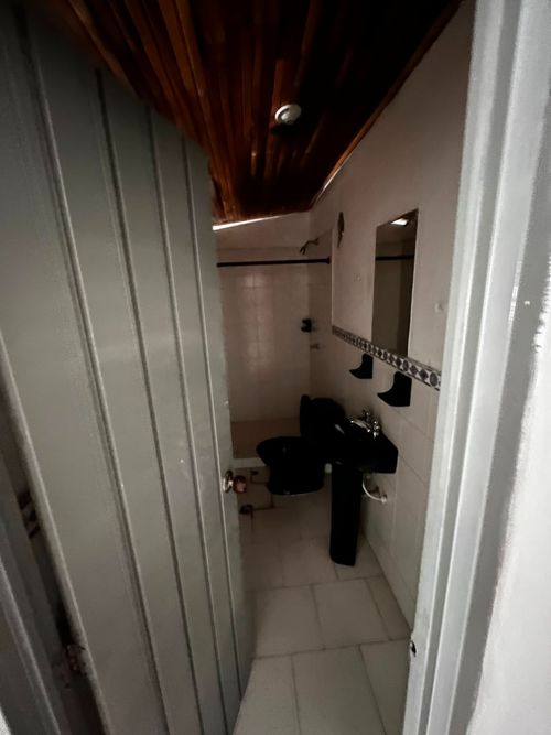 Bodega en arriendo en Manzanares, Cali, 280 m² · foto 8 de 19