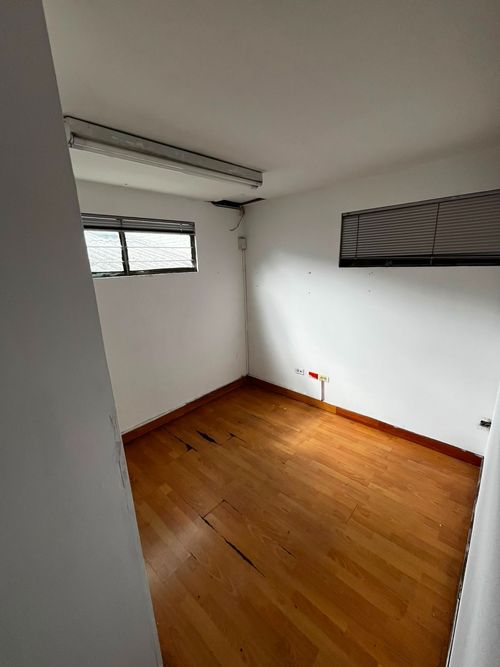 Bodega en arriendo en Manzanares, Cali, 280 m² · foto 2 de 19