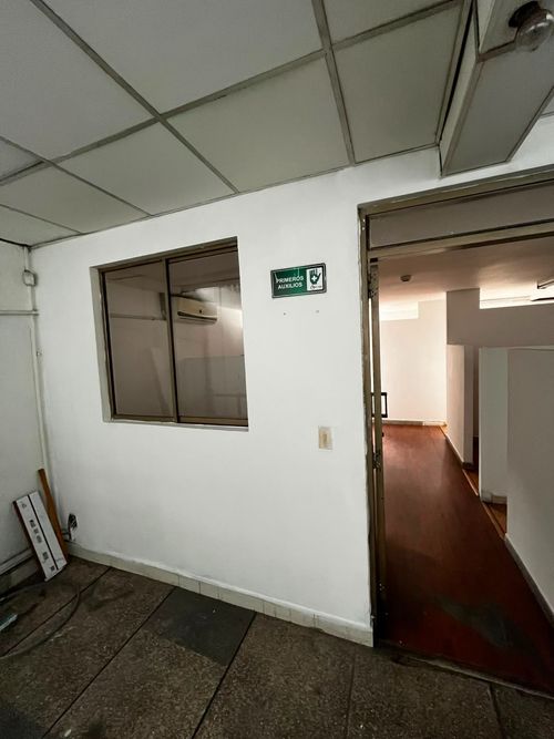 Bodega en arriendo en Manzanares, Cali, 280 m² · foto 10 de 19