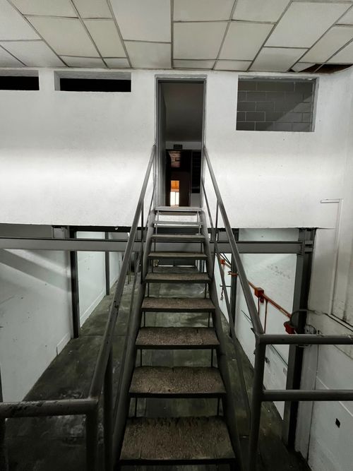 Bodega en arriendo en Manzanares, Cali, 280 m² · foto 12 de 19