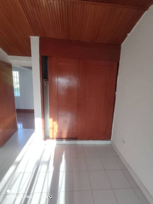 Casa de 3 alcobas en venta en Timanco, Neiva, 108 m² · foto 13 de 16