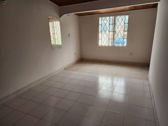 Casa de 3 alcobas en venta en Timanco, Neiva, 108 m² · foto 14 de 16