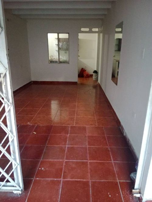 Casa de 3 alcobas en venta en Timanco, Neiva, 108 m² · foto 15 de 16