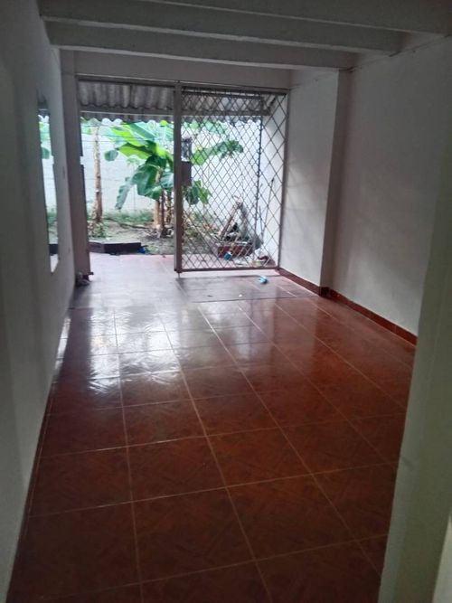 Casa de 3 alcobas en venta en Timanco, Neiva, 108 m² · foto 16 de 16