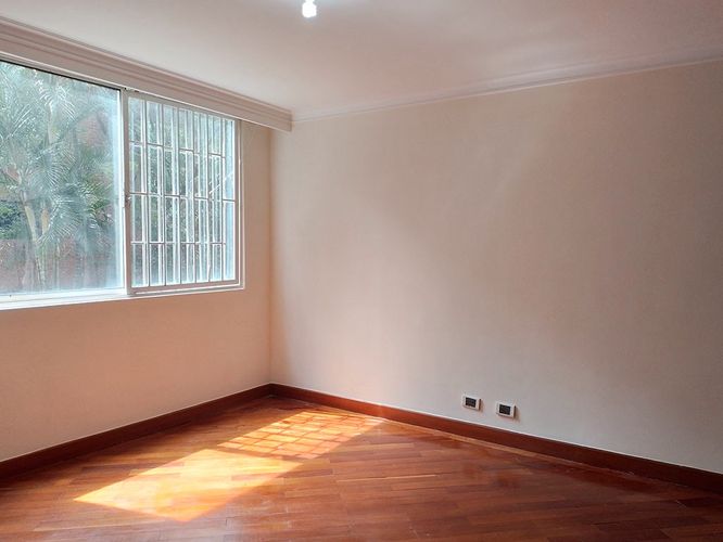 Apartamento de 3 alcobas en venta en El Poblado, Medellín, 170 m² · foto 13 de 20