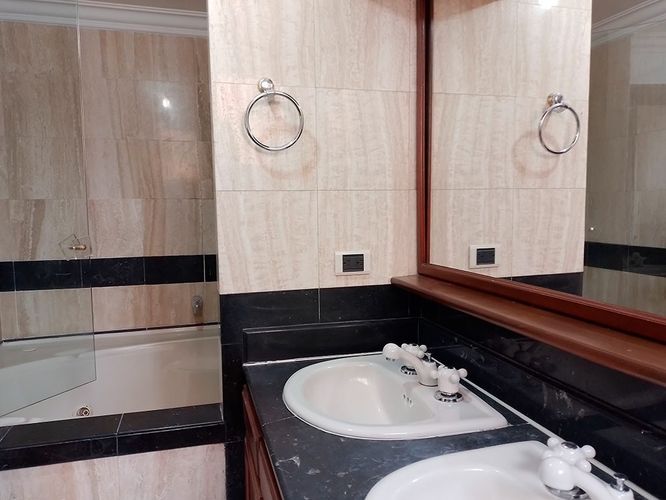 Apartamento de 3 alcobas en venta en El Poblado, Medellín, 170 m² · foto 17 de 20