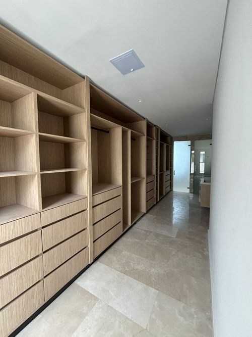 Casa de 3 alcobas en venta en Riomar, Barranquilla, 249 m² · foto 2 de 10