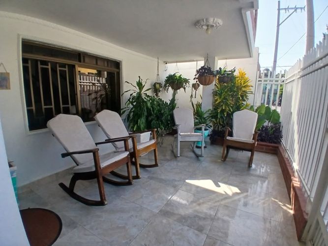 Casa de 4 alcobas en venta en Salgar, Puerto Colombia, 220 m² · foto 5 de 12