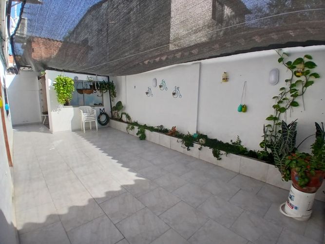 Casa de 4 alcobas en venta en Salgar, Puerto Colombia, 220 m² · foto 6 de 12