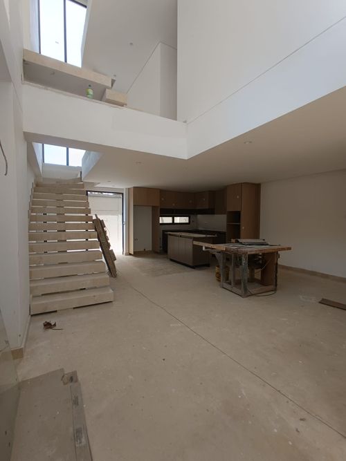 Casa de 3 alcobas en venta en Riomar, Barranquilla, 249 m² · foto 3 de 10