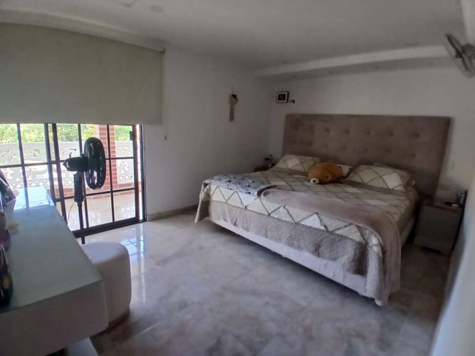 Casa de 4 alcobas en venta en Salgar, Puerto Colombia, 220 m² · foto 7 de 12