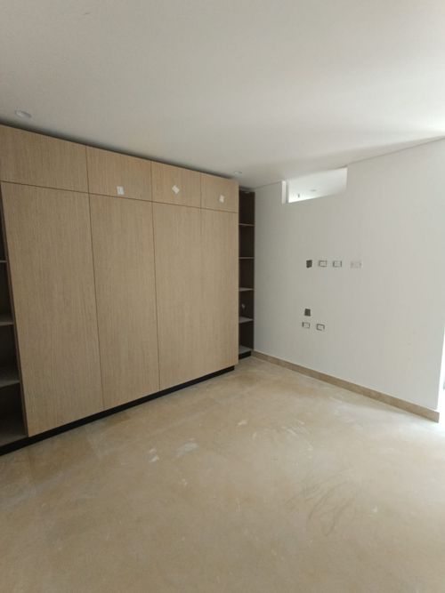 Casa de 3 alcobas en venta en Riomar, Barranquilla, 249 m² · foto 4 de 10