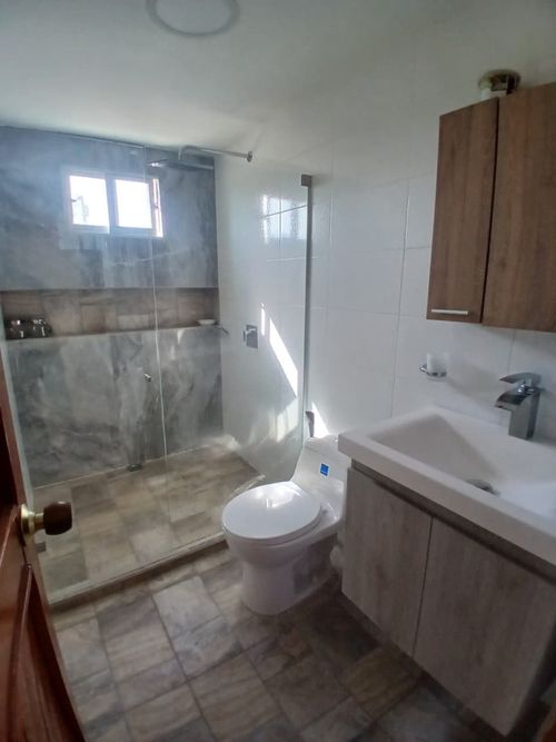 Casa de 4 alcobas en venta en Salgar, Puerto Colombia, 220 m² · foto 8 de 12