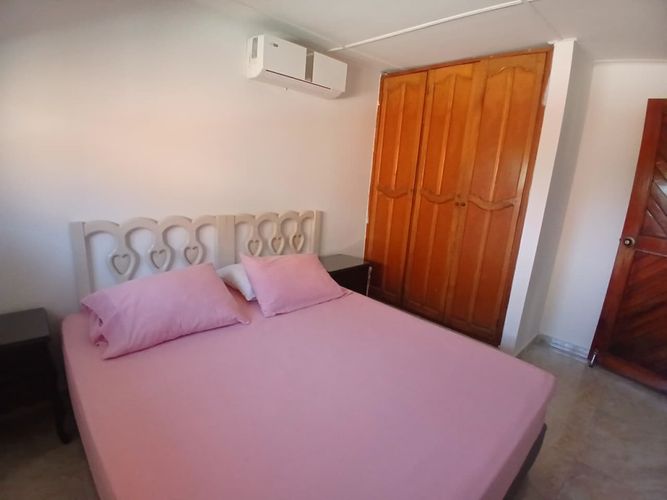 Casa de 4 alcobas en venta en Salgar, Puerto Colombia, 220 m² · foto 9 de 12