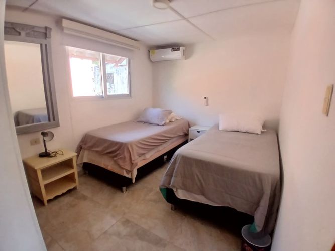 Casa de 4 alcobas en venta en Salgar, Puerto Colombia, 220 m² · foto 10 de 12