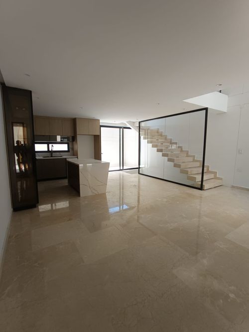 Casa de 3 alcobas en venta en Riomar, Barranquilla, 249 m² · foto 6 de 10