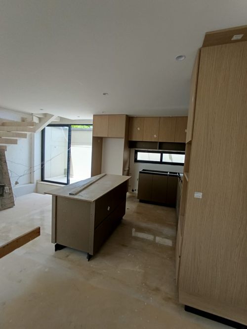 Casa de 3 alcobas en venta en Riomar, Barranquilla, 249 m² · foto 7 de 10