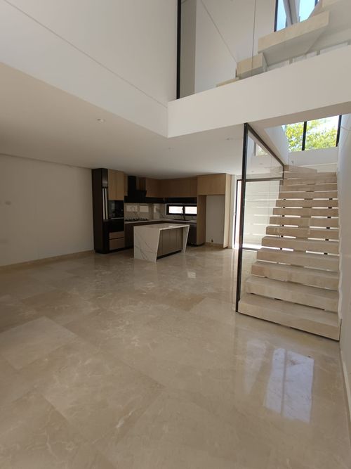 Casa de 3 alcobas en venta en Riomar, Barranquilla, 249 m² · foto 8 de 10