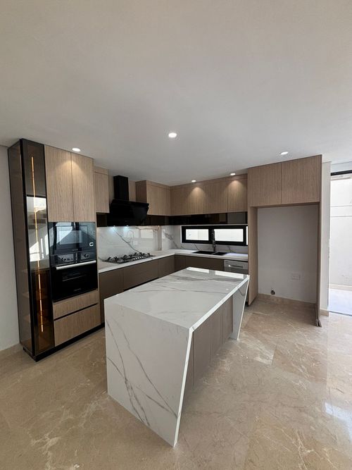 Casa de 3 alcobas en venta en Riomar, Barranquilla, 249 m² · foto 9 de 10