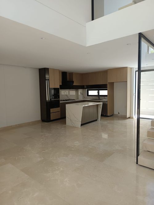 Casa de 3 alcobas en venta en Riomar, Barranquilla, 249 m² · foto 10 de 10
