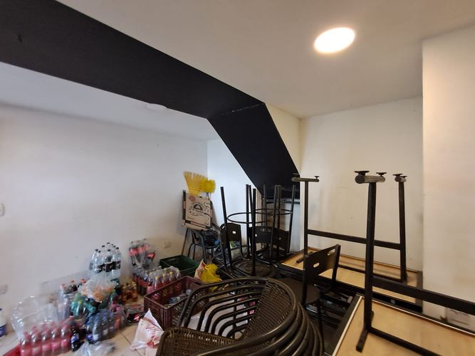 Local en arriendo en Los Angeles, Pereira, 20 m² · foto 3 de 7